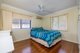 Photo - 77 Dagmar Street, Holland Park West QLD 4121 - Image 6