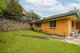 Photo - 77 Dagmar Street, Holland Park West QLD 4121 - Image 11