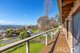 Photo - 77 Dalhunty Street, Tumut NSW 2720 - Image 9