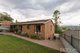 Photo - 77 Dalhunty Street, Tumut NSW 2720 - Image 16