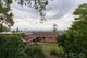 Photo - 77 Dalhunty Street, Tumut NSW 2720 - Image 17