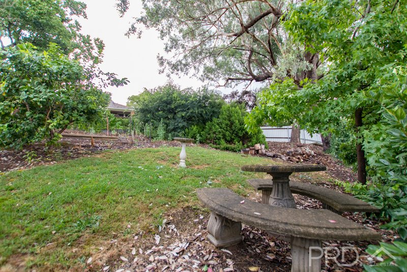 Photo - 77 Dalhunty Street, Tumut NSW 2720 - Image 18