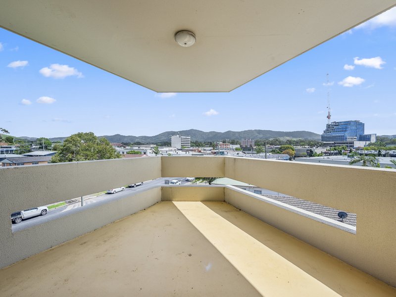 Photo - 7/7 Dalley Street, Coffs Harbour NSW 2450 - Image 5