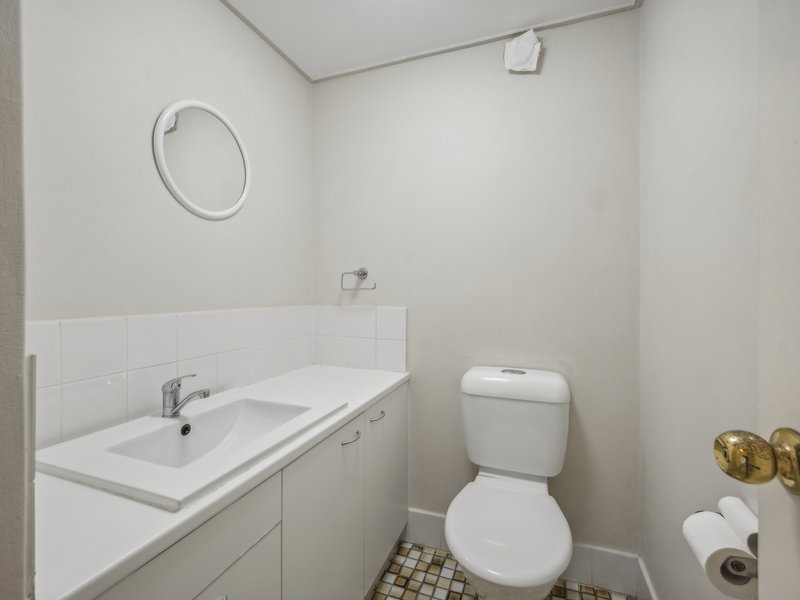 Photo - 7/7 Dalley Street, Coffs Harbour NSW 2450 - Image 10