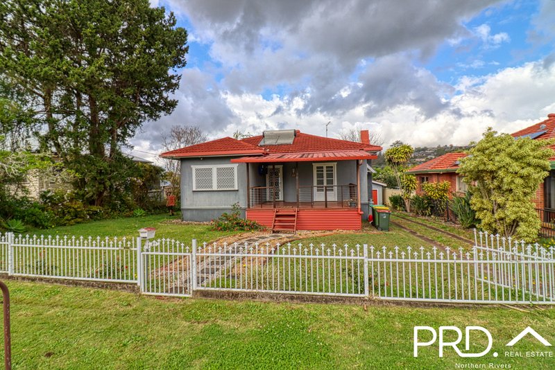 Photo - 77 Dalley Street, East Lismore NSW 2480 - Image 1