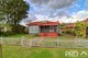 Photo - 77 Dalley Street, East Lismore NSW 2480 - Image 1