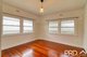 Photo - 77 Dalley Street, East Lismore NSW 2480 - Image 4