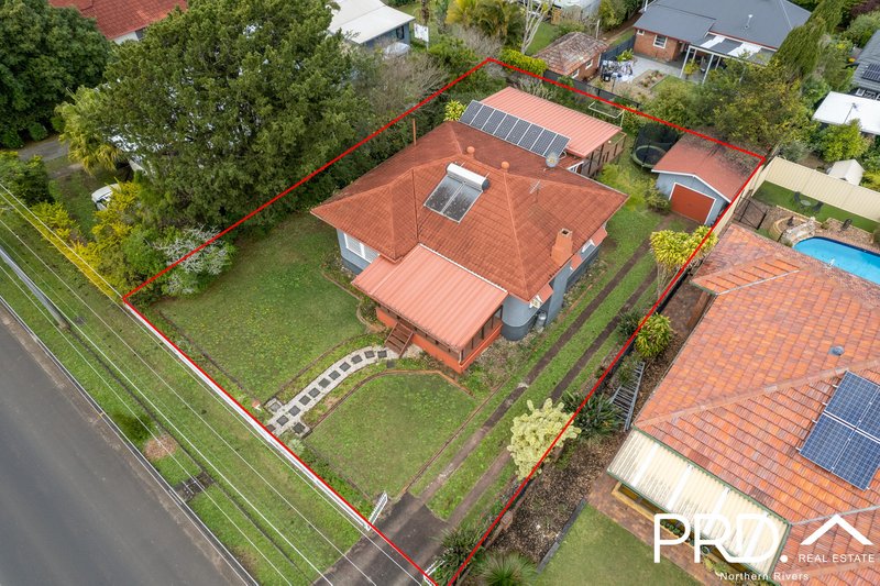 Photo - 77 Dalley Street, East Lismore NSW 2480 - Image 3