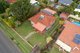 Photo - 77 Dalley Street, East Lismore NSW 2480 - Image 3