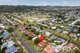 Photo - 77 Dalley Street, East Lismore NSW 2480 - Image 4