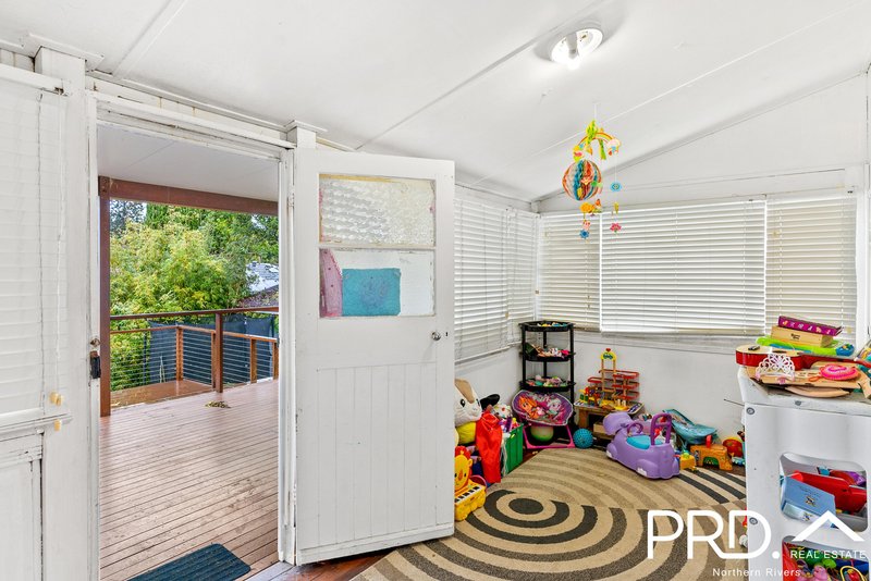 Photo - 77 Dalley Street, East Lismore NSW 2480 - Image 12