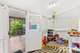 Photo - 77 Dalley Street, East Lismore NSW 2480 - Image 12