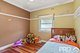 Photo - 77 Dalley Street, East Lismore NSW 2480 - Image 13