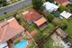 Photo - 77 Dalley Street, East Lismore NSW 2480 - Image 16