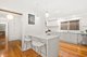 Photo - 77 Davey Street, Parkdale VIC 3195 - Image 3