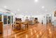 Photo - 77 Davey Street, Parkdale VIC 3195 - Image 5