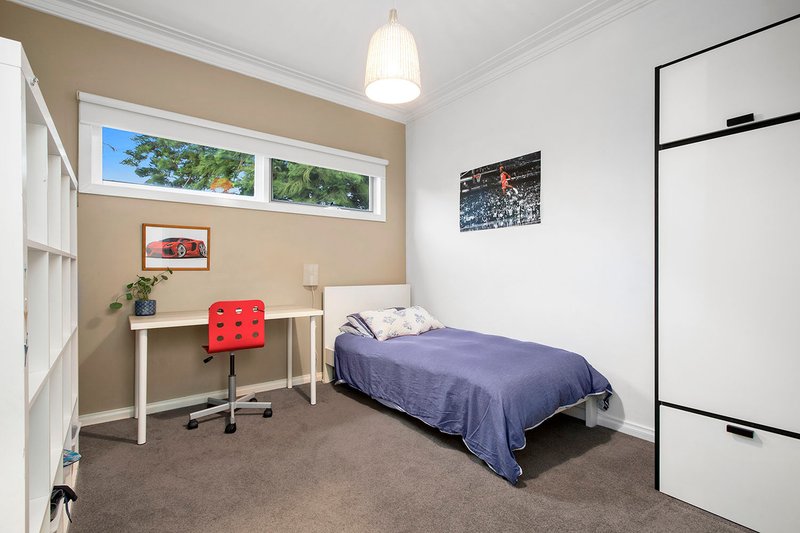 Photo - 77 Davey Street, Parkdale VIC 3195 - Image 9