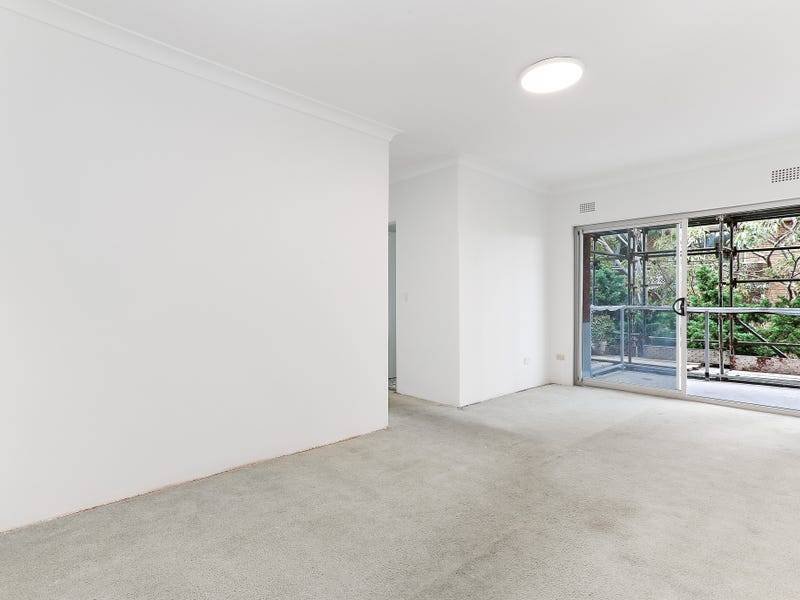 Photo - 7/7 Denham Street, Bondi NSW 2026 - Image 2