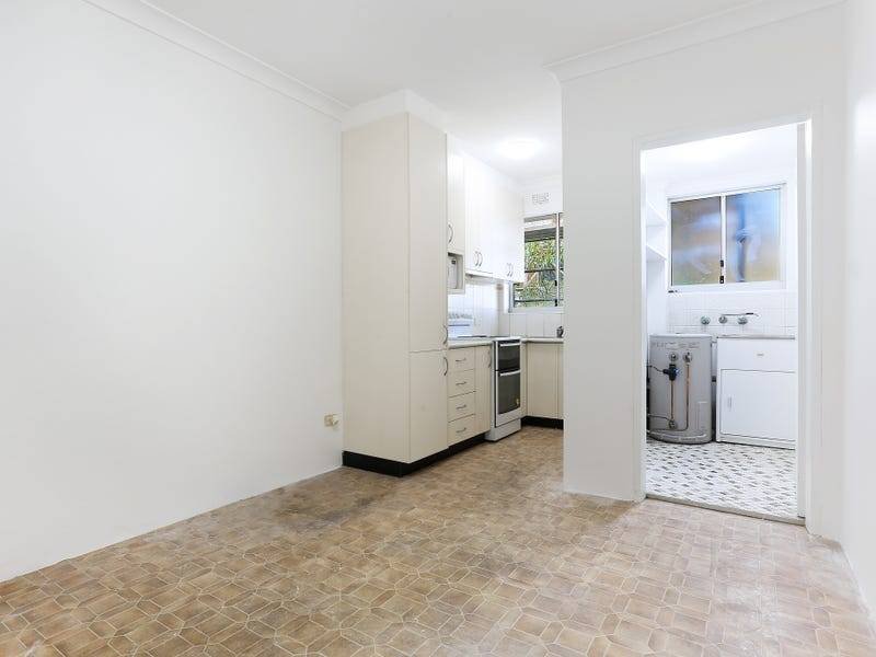 Photo - 7/7 Denham Street, Bondi NSW 2026 - Image 4