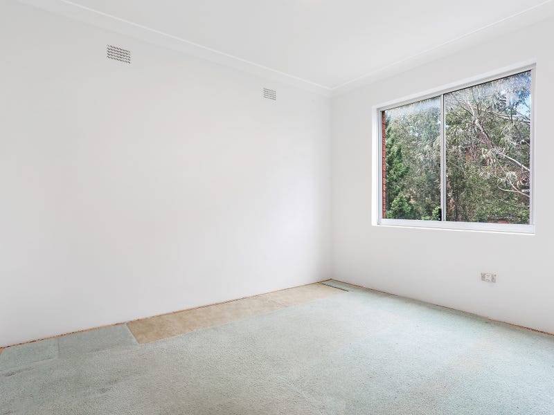 Photo - 7/7 Denham Street, Bondi NSW 2026 - Image 5