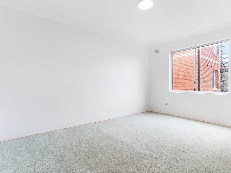 Photo - 7/7 Denham Street, Bondi NSW 2026 - Image 6