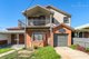 Photo - 77 Docker Street, Wagga Wagga NSW 2650 - Image 1