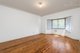 Photo - 77 Docker Street, Wagga Wagga NSW 2650 - Image 2