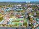 Photo - 77 Docker Street, Wagga Wagga NSW 2650 - Image 3