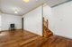 Photo - 77 Docker Street, Wagga Wagga NSW 2650 - Image 5