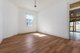 Photo - 77 Docker Street, Wagga Wagga NSW 2650 - Image 6