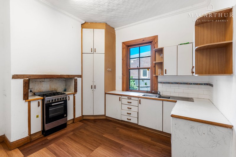 Photo - 77 Docker Street, Wagga Wagga NSW 2650 - Image 8