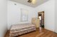 Photo - 77 Docker Street, Wagga Wagga NSW 2650 - Image 10