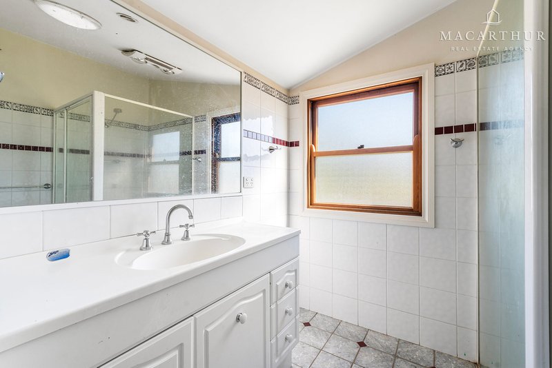 Photo - 77 Docker Street, Wagga Wagga NSW 2650 - Image 14