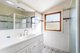 Photo - 77 Docker Street, Wagga Wagga NSW 2650 - Image 14