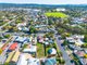 Photo - 77 Docker Street, Wagga Wagga NSW 2650 - Image 16
