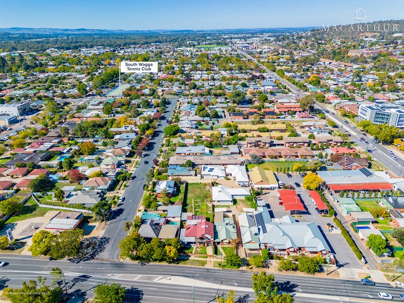 Photo - 77 Docker Street, Wagga Wagga NSW 2650 - Image 18