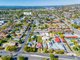 Photo - 77 Docker Street, Wagga Wagga NSW 2650 - Image 18