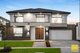 Photo - 77 Dominion Drive, Burnside VIC 3023 - Image 1