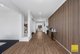 Photo - 77 Dominion Drive, Burnside VIC 3023 - Image 2