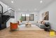 Photo - 77 Dominion Drive, Burnside VIC 3023 - Image 3