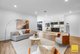 Photo - 77 Dominion Drive, Burnside VIC 3023 - Image 4