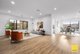 Photo - 77 Dominion Drive, Burnside VIC 3023 - Image 6