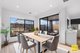 Photo - 77 Dominion Drive, Burnside VIC 3023 - Image 7