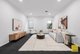 Photo - 77 Dominion Drive, Burnside VIC 3023 - Image 9