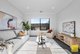 Photo - 77 Dominion Drive, Burnside VIC 3023 - Image 10