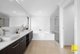 Photo - 77 Dominion Drive, Burnside VIC 3023 - Image 13