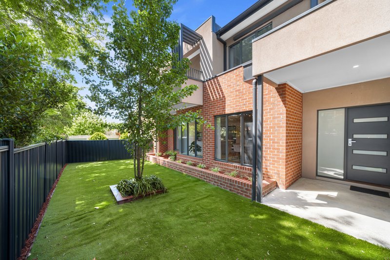 Photo - 77 Doncaster East Road, Mitcham VIC 3132 - Image 15