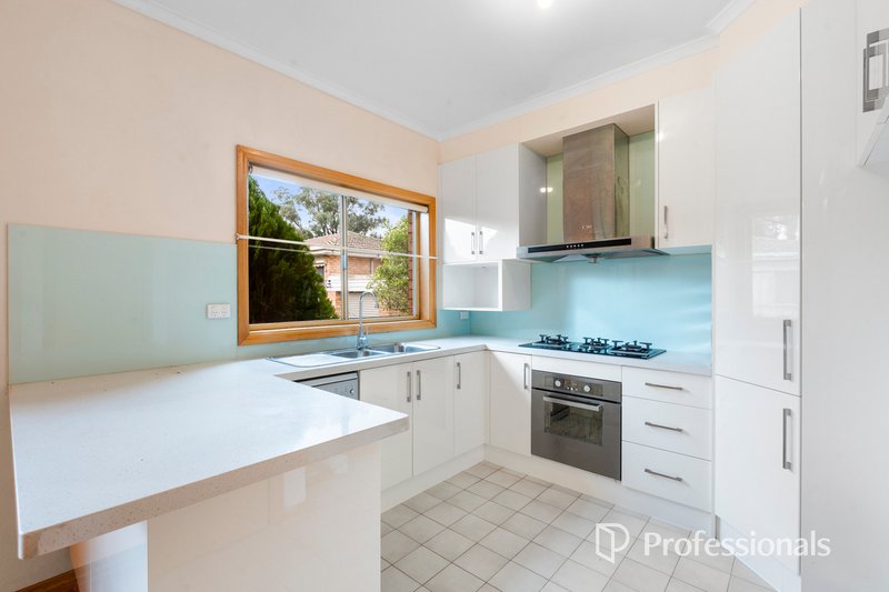 Photo - 7/7 Doncaster East Road, Mitcham VIC 3132 - Image 2