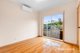 Photo - 7/7 Doncaster East Road, Mitcham VIC 3132 - Image 9