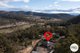 Photo - 77 Douglas Road, Molesworth TAS 7140 - Image 1
